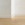 QSISKRWHITE Príslušenstvo k laminátovým podlahám Natierateľná soklová lišta – tvarovaná QSISKRWHITE